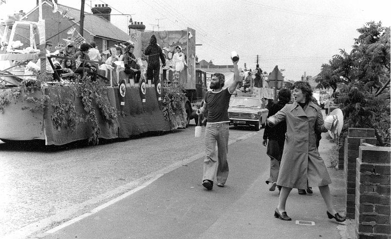 silver jubillee 1972019.jpg
